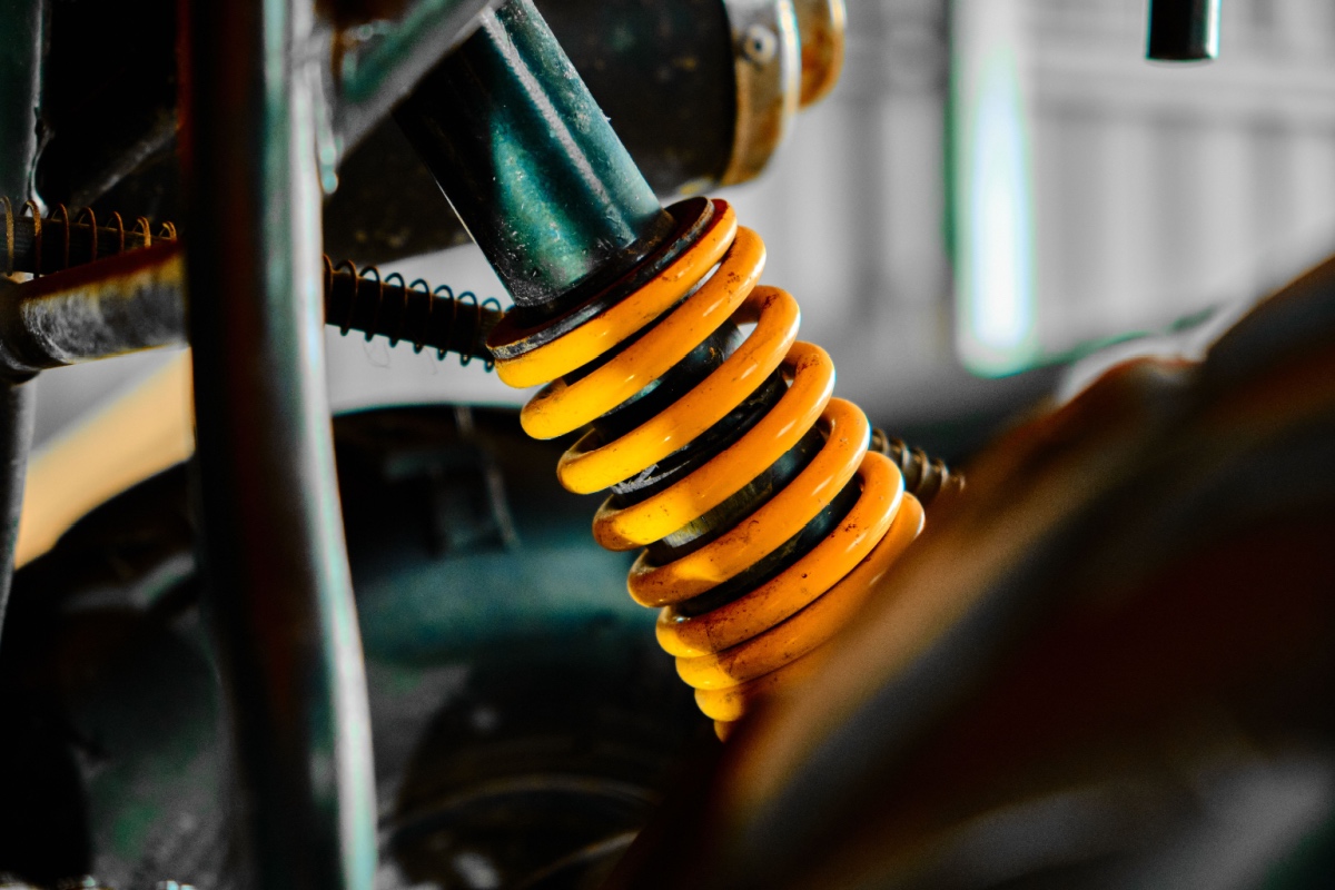 High-Performance Auto Services by Ace Built Automotive