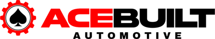 Ace Built Automotive