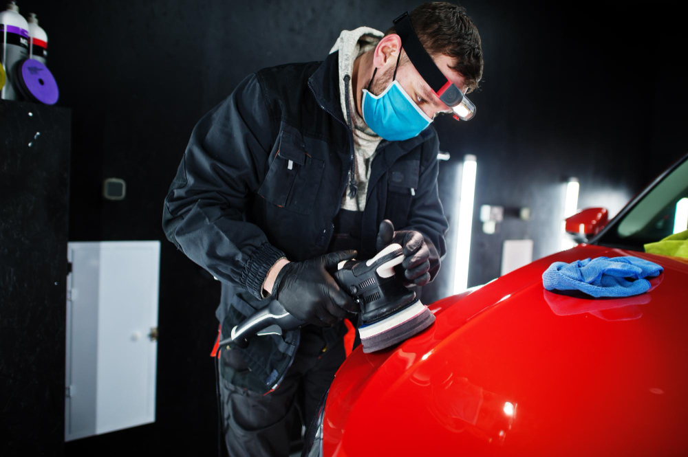 Ceramic Tint vs. Regular Tint: What Is the Difference?