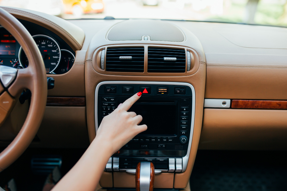 How to Get Your Car Ready for Cooler Weather